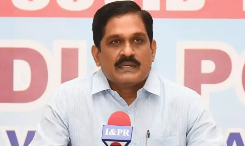 News Telugu: AP Road Repair: రోడ్ల మరమ్మతుల కోసం 1000 కోట్లు..