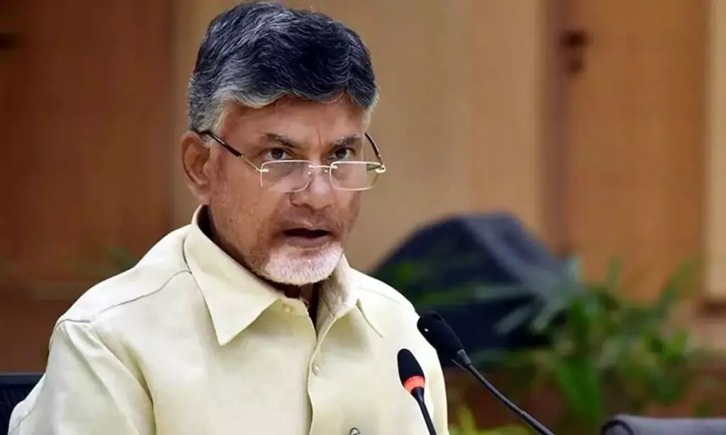 News Telugu: Fake Liquor: కల్తీ లిక్కర్ పై ఉక్కుపాదం..