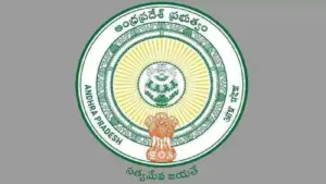 గ్రామ పంచాయతీల్లో క్లస్టర్ వ్యవస్థ రద్దు చేస్తూ కేబినెట్ కీలక నిర్ణయం?