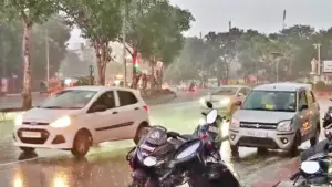 తీర రాష్ట్రాలపై కేంద్రం ఫోకస్.. సాయంపై హామీ