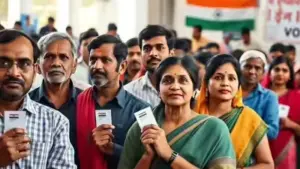 ఆర్జేడీకి ఇద్దరి ఎమ్మెల్యేలు రాజీనామా