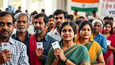 Telugu News: Bihar Elections: ఆర్జేడీకి ఇద్దరి ఎమ్మెల్యేలు రాజీనామా