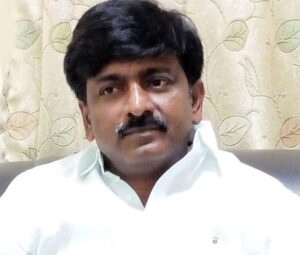 వివేకా కేసు ఘటనపై బీటెక్ రవి వాంగ్మూలం