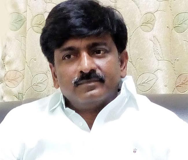  Telugu News: AP: వివేకా కేసు ఘటనపై బీటెక్ రవి వాంగ్మూలం