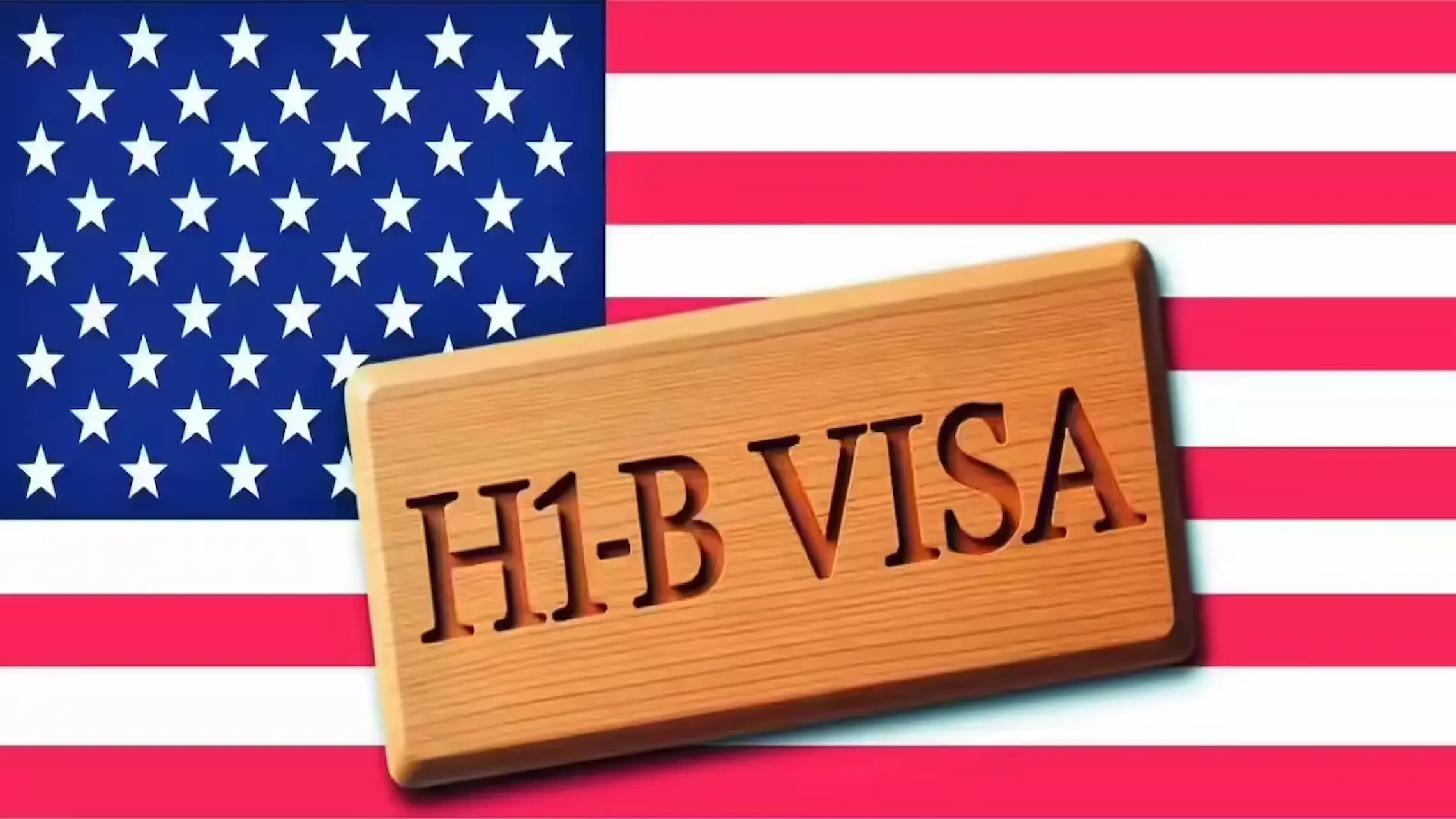 H-1B visa: హెచ్‌-1బీ వీసా విధానంలో భారీ మార్పులకు సన్నాహాలు