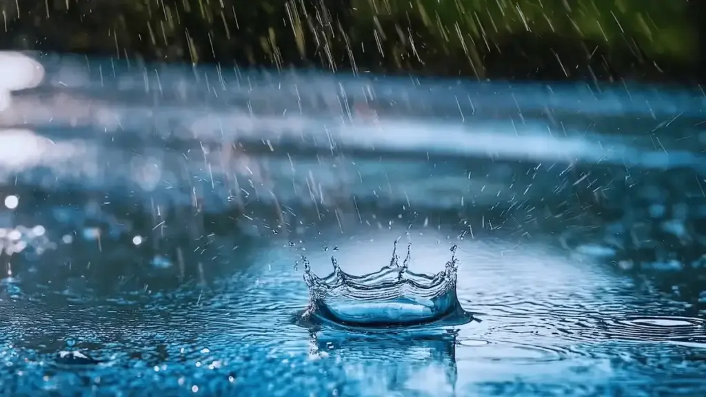 News Telugu: Rain Alert: రేపు ఎల్లుండి ఆంధ్రాకు భారీ వర్షాలు