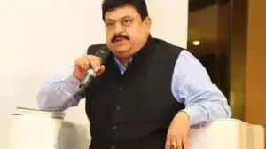 31 వరకు ‘ఏక్ భారత్-ఆత్మనిర్భర్ భారత్’ కార్యక్రమాలు