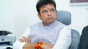 ఏరో ఇంజిను రాజధానిగా తెలంగాణ