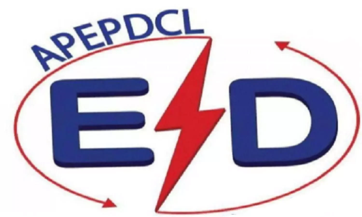 APEPDCL: చిటికెలో  కొత్త కరెంట్ కనెక్షన్