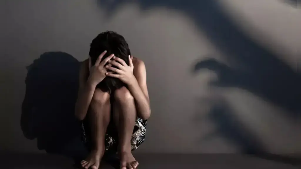 Latest news: Child Abuse: జువెనైల్‌ హోం లో బాలుర పై లైంగిక దాడులు