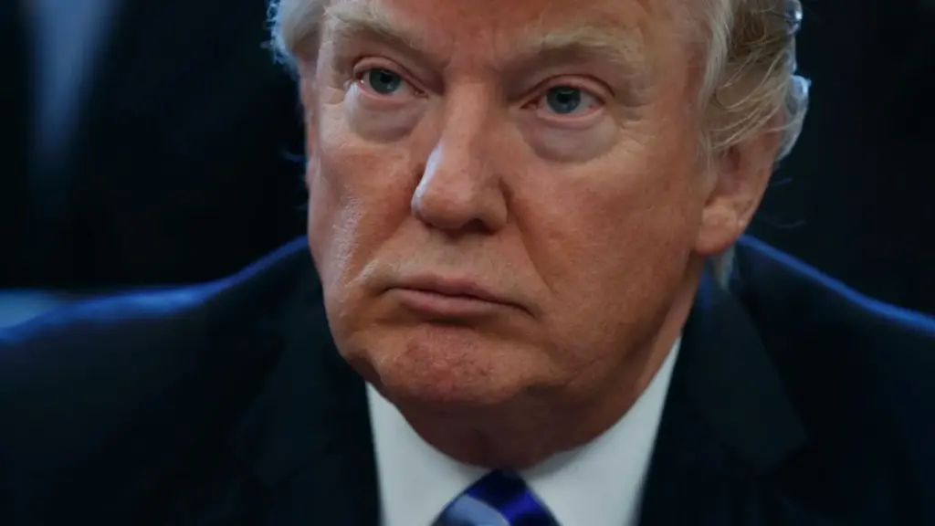 Latest News: America: అమెరికా లో సైనికులు గడ్డాలు పెంచుకోవడంపై నిషేధం?