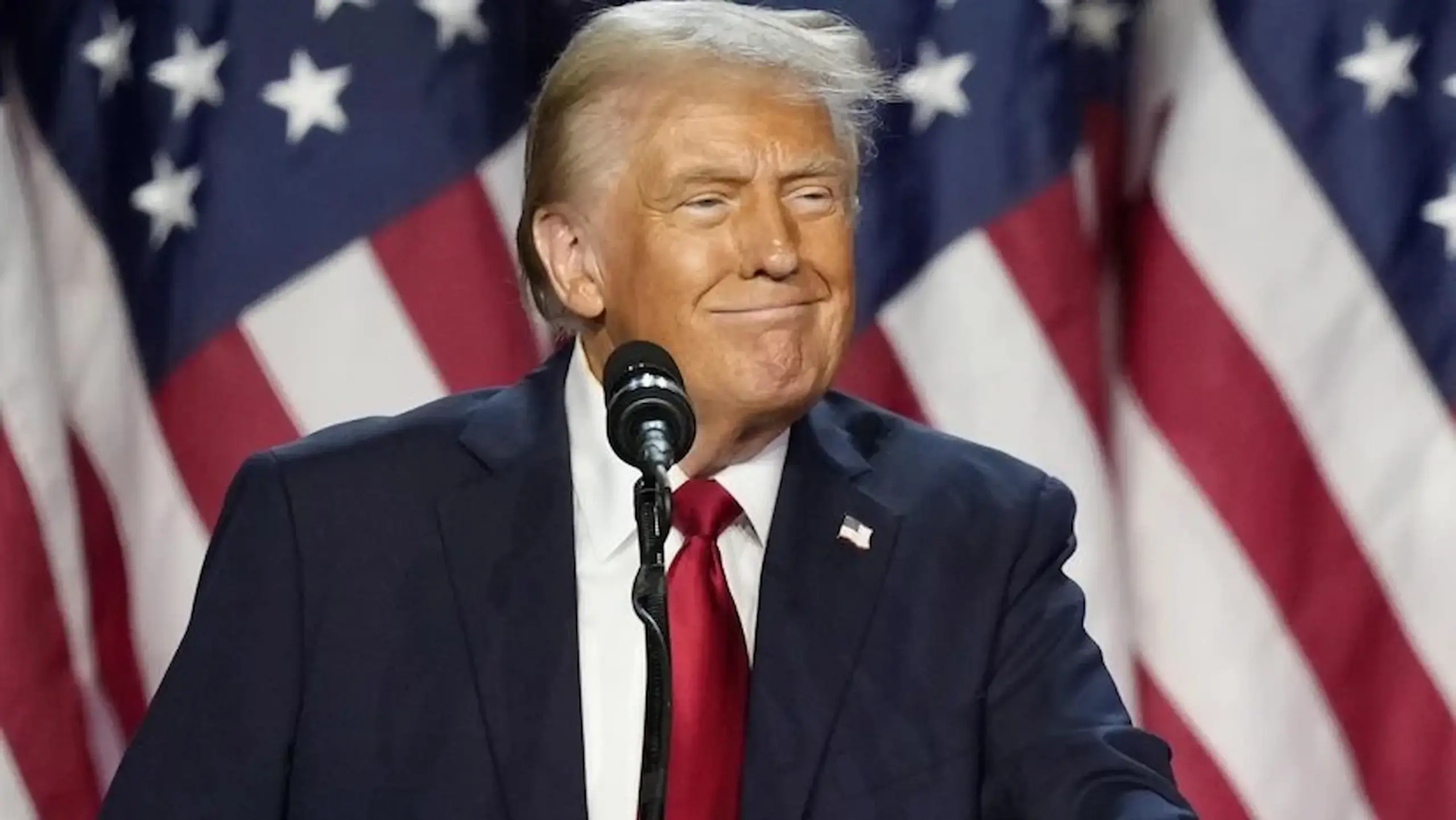 Trump: ట్రంప్ వ్యాఖ్యలను ఖండిస్తున్న భారత ప్రభుత్వం