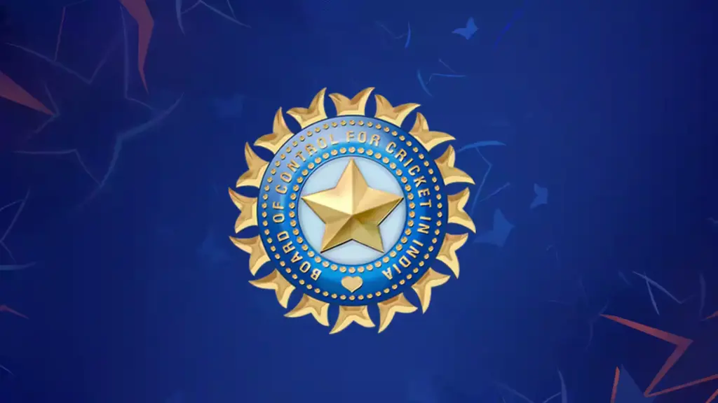 Latest News: BCCI: ఆసీస్ మహిళా జట్టును క్షమాపణలు కోరిన బీసీసీఐ