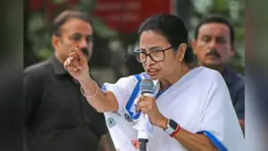 ఆ దేశమే నష్ట పరిహారం చెల్లించాలి: మమతా బెనర్జీ