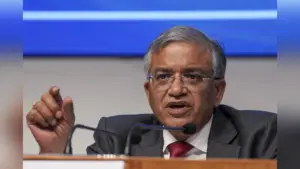 నవంబర్ 22లోపు బిహార్ ఎన్నికలు పూర్తి చేస్తాం: సీఈసీ జ్ఞానేష్ కుమార్