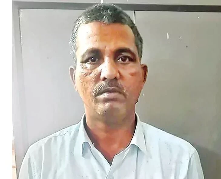 Telugu News: Kurnool Tragedy:అంతమంది మృతికి  కారణంమైన డ్రైవర్ ఇతనే