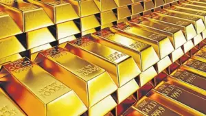 మావోయిస్టు డంపుల్లో 400 కిలోల బంగారం గుట్టు!