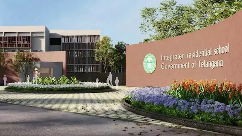 Latest News: TG Cabinet: 78 యంగ్ ఇండియా గురుకులాలు.. ఆమోదం తెలిపిన కేబినెట్