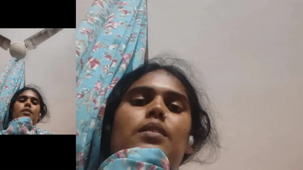 Tragedy for a young man in Kurnool over a selfie with his girlfriend