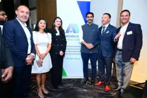 13 నెలల శ్రమతోనే  ఏపీకి గూగుల్