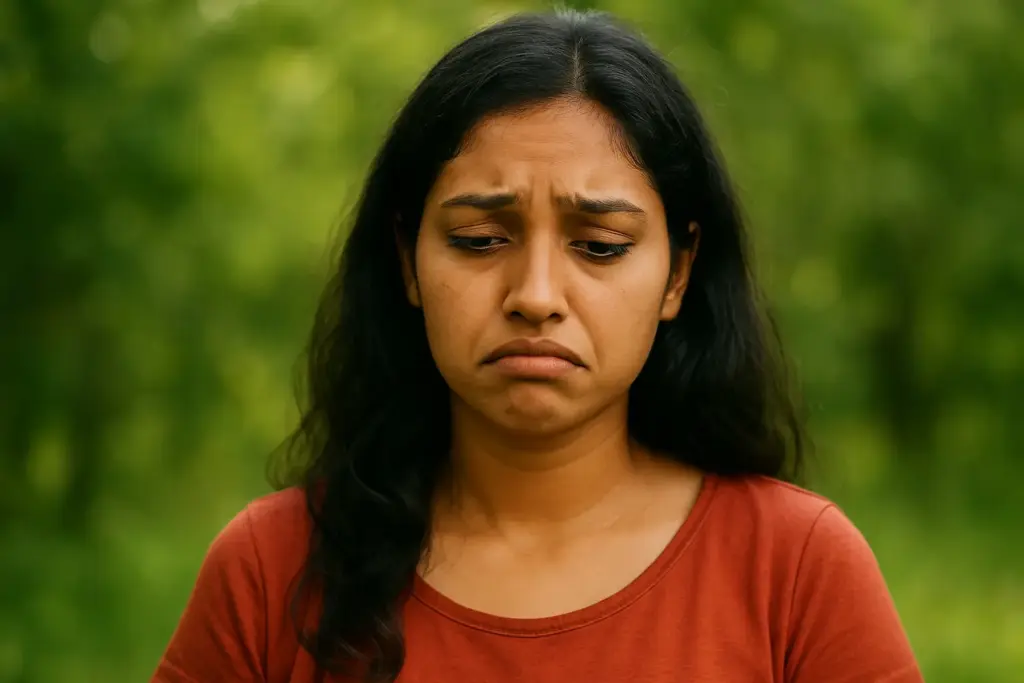 Can't loneliness be defeated?