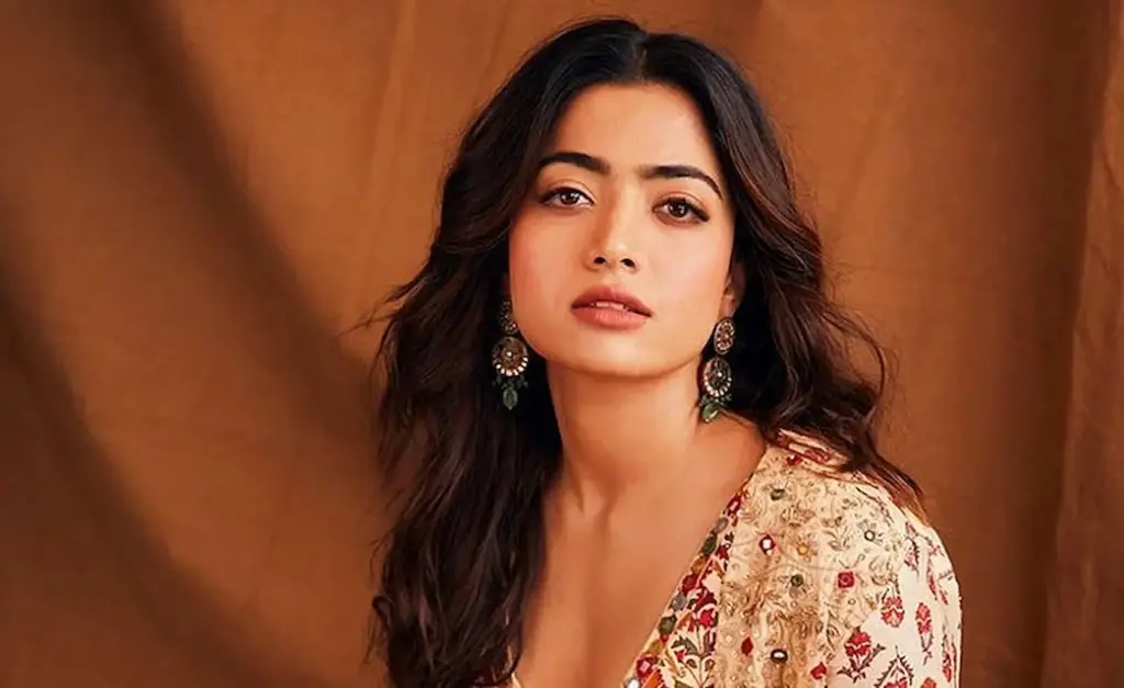 Rashmika Mandanna : రష్మిక మందన్న ‘ది గర్ల్‌ఫ్రెండ్’ OTT రిలీజ్ డేట్ ఫిక్స్.. ఎక్కడ చూడాలంటే?