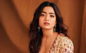 రష్మిక మందన్న ‘ది గర్ల్‌ఫ్రెండ్’ OTT రిలీజ్ డేట్ ఫిక్స్.. ఎక్కడ చూడాలంటే?