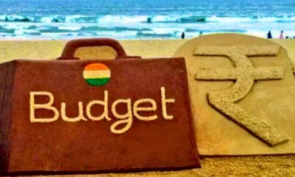 Telugu News: Telangana:ఆఫ్ బడ్జెట్ పై ఖజానా.. పెరుగుతున్న రుణ భారం