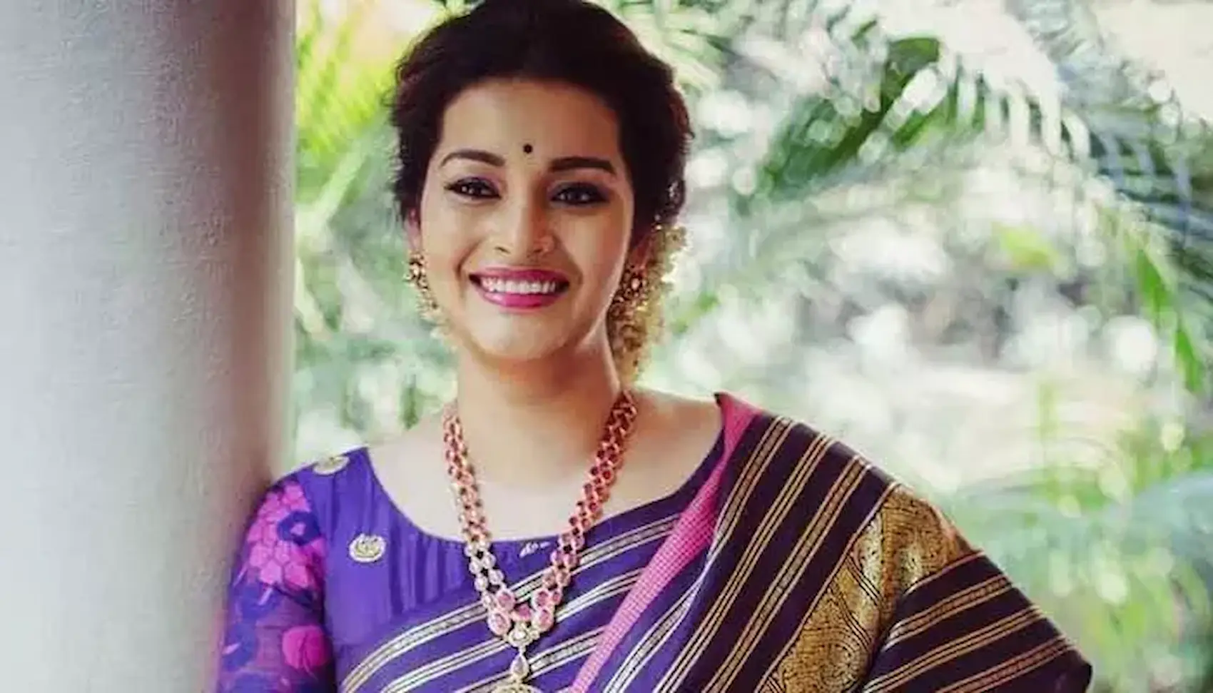 Renu Desai: రేబిస్ వ్యాక్సిన్ తీసుకున్న రేణు దేశాయ్