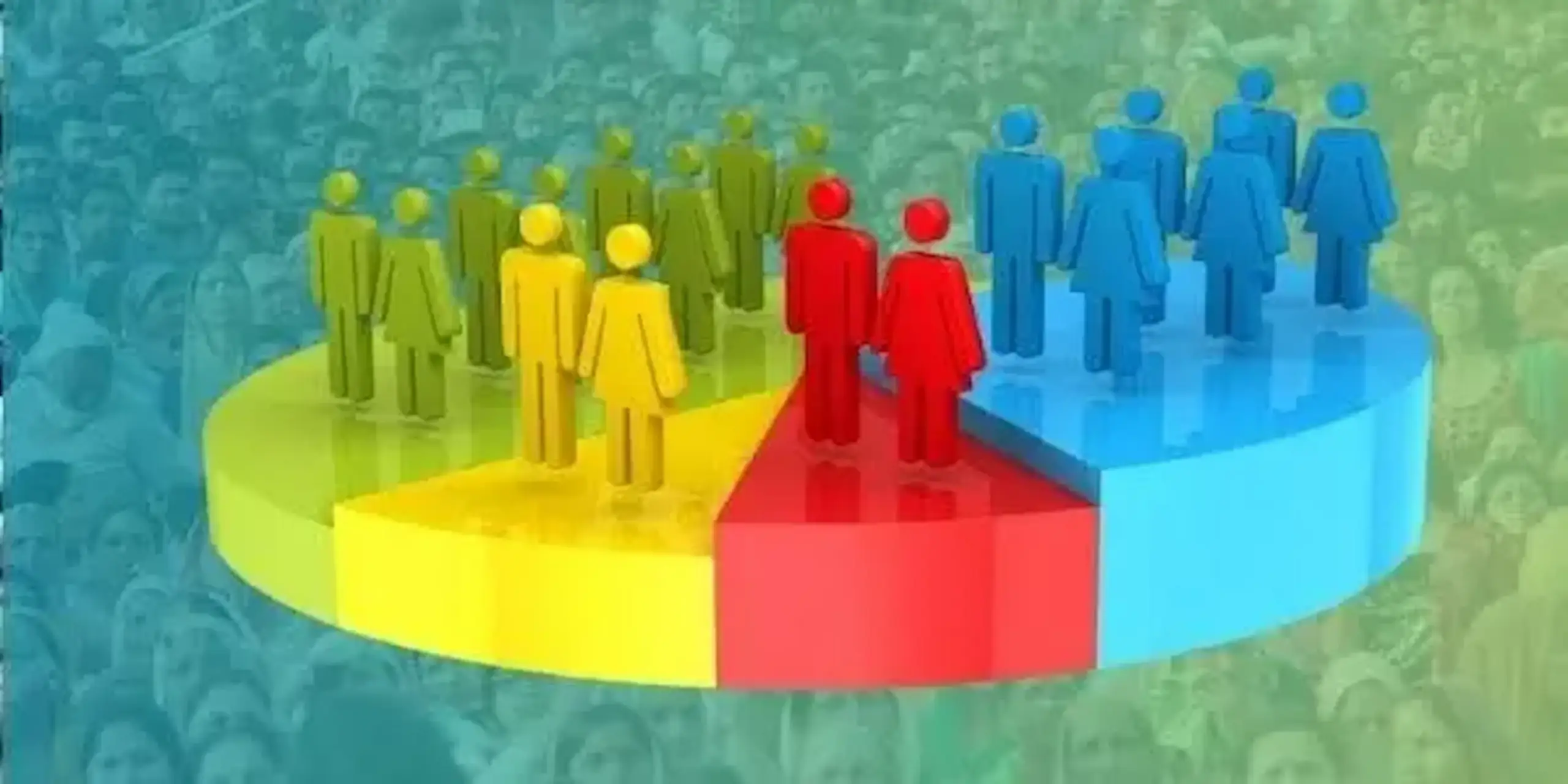 BC Caste: ప్రత్యేక కమిషన్ తో బిసిల కులగణన నిర్వహించాలి: కె.రామకృష్ణ