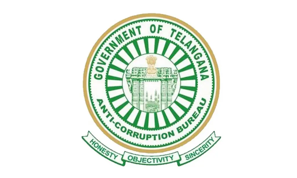 Telugu News: Hyderabad: అంతర్రాష్ట్ర సరిహద్దు చెక్ పోస్టులపై ఎసిబి దాడులు