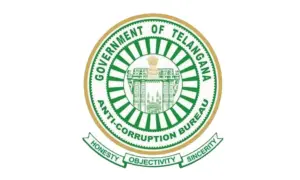 అంతర్రాష్ట్ర సరిహద్దు చెక్ పోస్టులపై ఎసిబి దాడులు