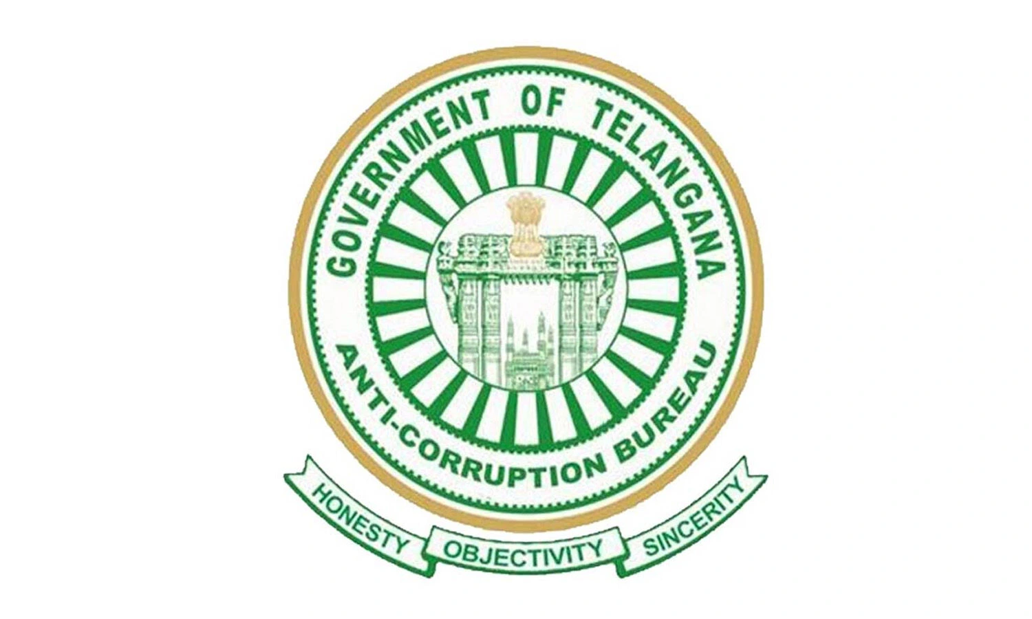 Hyderabad: అంతర్రాష్ట్ర సరిహద్దు చెక్ పోస్టులపై ఎసిబి దాడులు