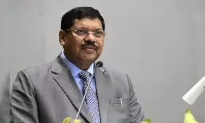 సీజేఐపై బూటుతో దాడికి యత్నం… ప్రధాని మోదీ స్పందన