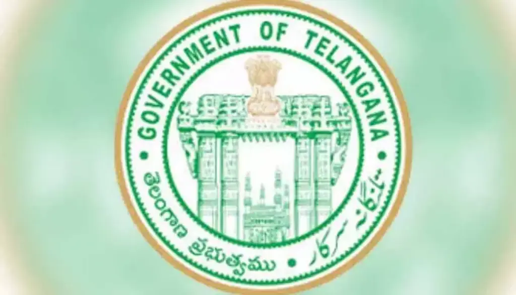 Latest News: TG: మున్సిపాలిటీ అభివృద్ధికి భారీ నిధుల ను కేటాయించిన ప్రభుత్వం