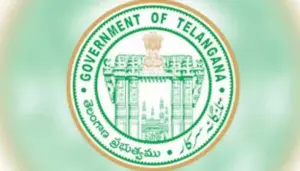 మున్సిపాలిటీ అభివృద్ధికి భారీ నిధుల ను కేటాయించిన ప్రభుత్వం