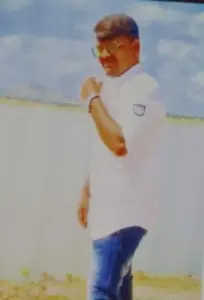 బాలికల బాత్ రూమ్ లో కెమెరాలు పెట్టిన అటెండర్స్ పై పోక్సో కేసు