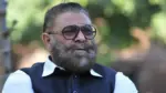 Yograj Singh