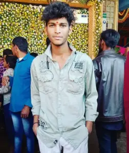 నిమ్స్ లో అనస్థీషియా వైద్య విద్యార్థి అనుమానాస్పద మృతి