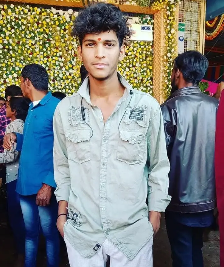 Latest news: HYD: నిమ్స్ లో అనస్థీషియా వైద్య విద్యార్థి అనుమానాస్పద మృతి