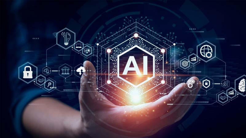 AI : 2026 ఫిబ్రవరి నాటికి స్వదేశీ AI