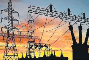 సమ్మె విరమించిన విద్యుత్ ఉద్యోగ సంఘాలు