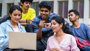 ఏపీ ప్రభుత్వ ఉద్యోగాలు.. అప్లైకి ఎల్లుండే చివరి తేదీ