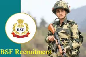 391 కానిస్టేబుల్ పోస్టులు..గడువు తేదీ ఇదే