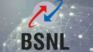 BSNL కొత్త రీఛార్జ్ ప్లాన్