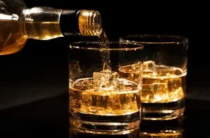 దేశంలో విస్కీ తాగే రాష్ట్రాలు ఇవే! టాప్-10 లో తెలుగు రాష్ట్రాలు