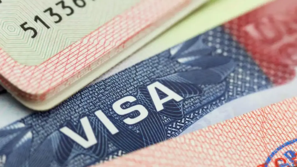 News Telugu: Visa: అమెరికా టూరిస్ట్‌లకు మరింత కఠిన నిబంధనలు..