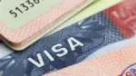 Visa