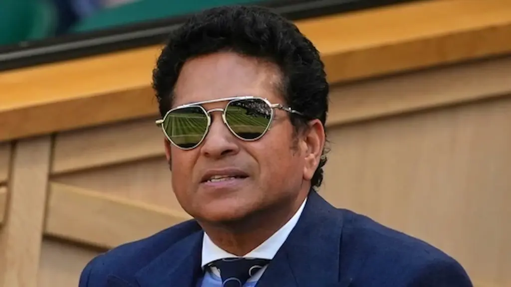 Latest News: Sachin Tendulkar: సచిన్ జోస్యం.. ఇప్పుడు నిజమవుతుందా?