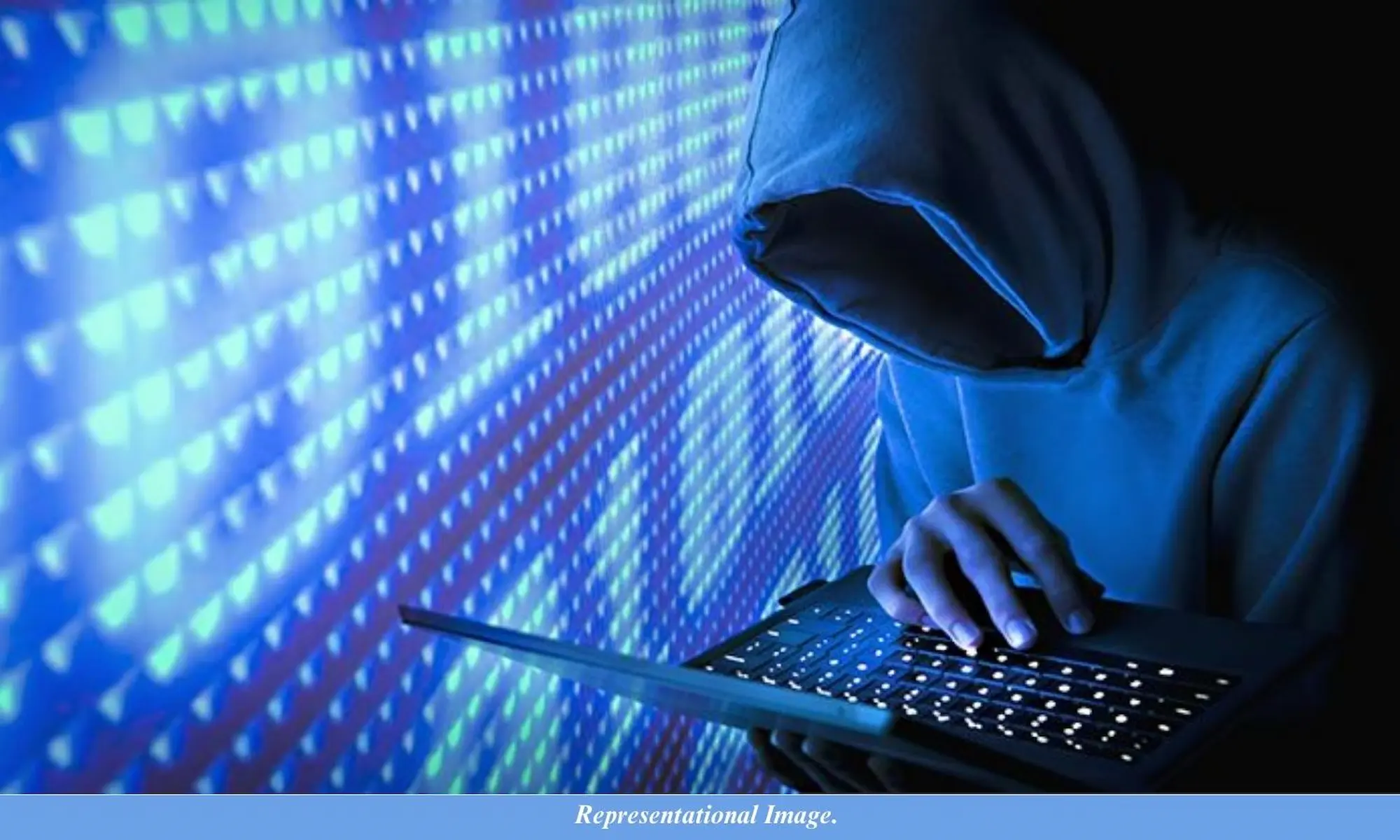 Nandigama bribery case